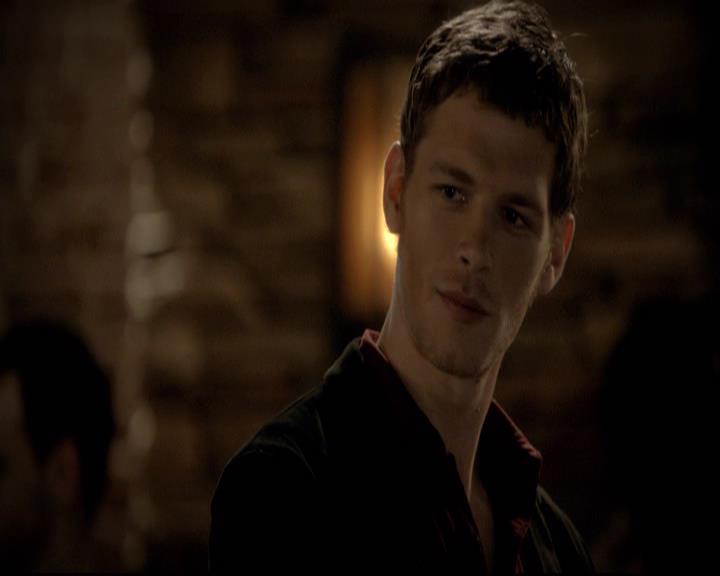 VampireDiariesWorld-dot-org_2x20TheLastDay0874.jpg