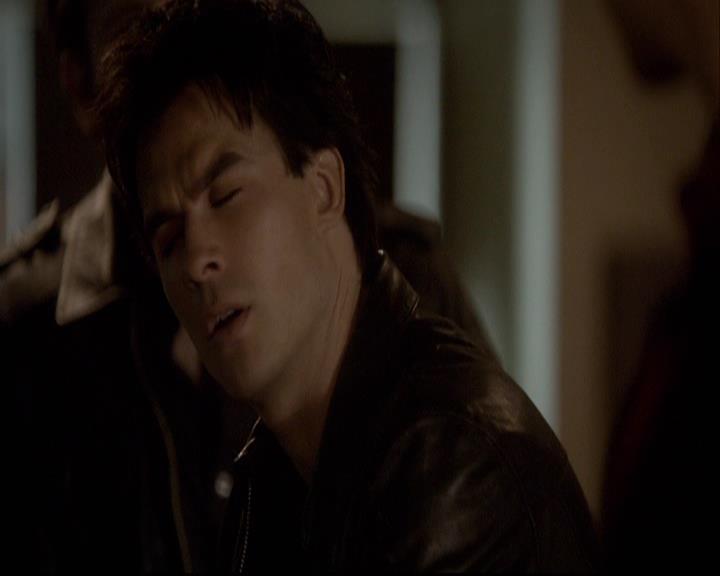 VampireDiariesWorld-dot-org_2x20TheLastDay0875.jpg