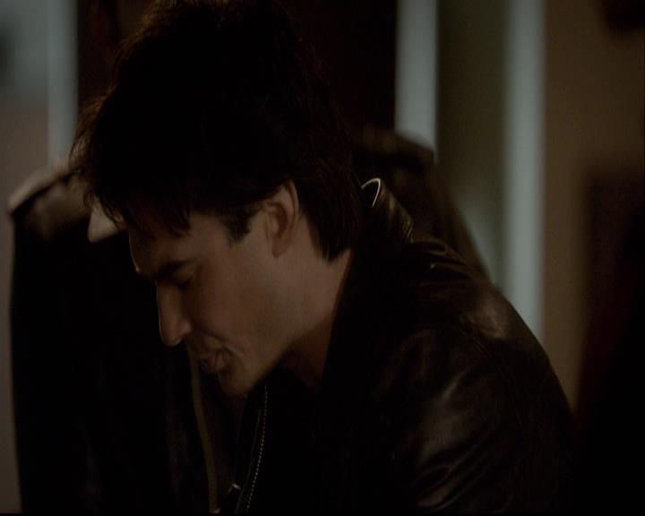 VampireDiariesWorld-dot-org_2x20TheLastDay0878.jpg