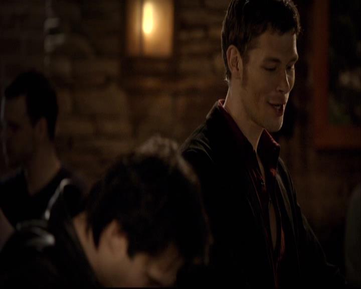 VampireDiariesWorld-dot-org_2x20TheLastDay0879.jpg