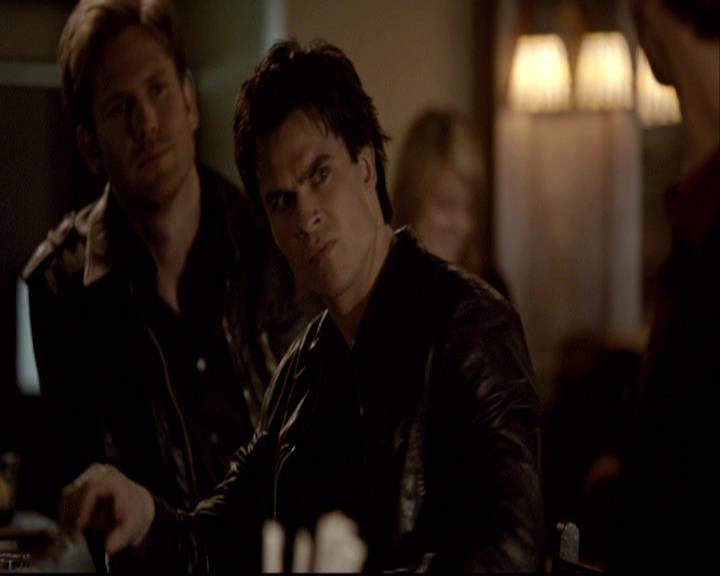 VampireDiariesWorld-dot-org_2x20TheLastDay0882.jpg