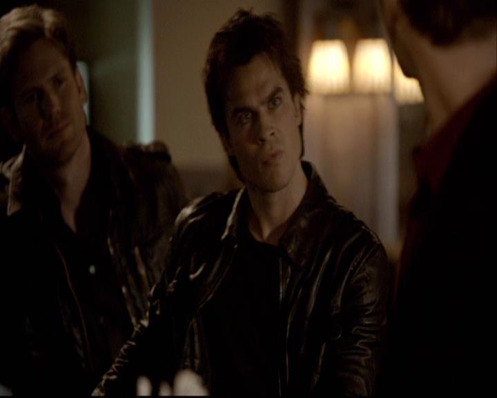 VampireDiariesWorld-dot-org_2x20TheLastDay0883.jpg