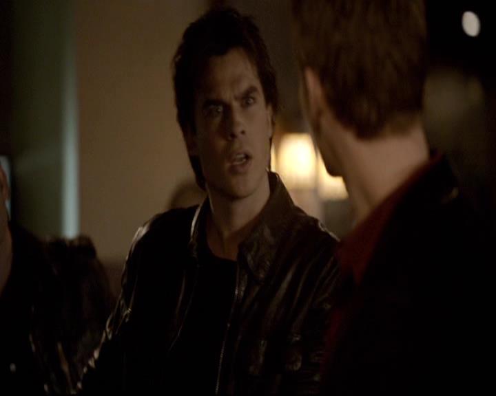 VampireDiariesWorld-dot-org_2x20TheLastDay0884.jpg