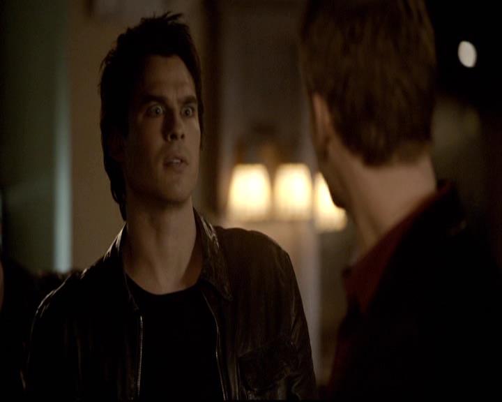 VampireDiariesWorld-dot-org_2x20TheLastDay0885.jpg