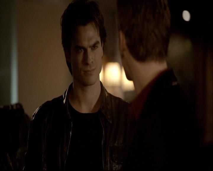 VampireDiariesWorld-dot-org_2x20TheLastDay0889.jpg