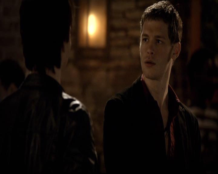 VampireDiariesWorld-dot-org_2x20TheLastDay0890.jpg