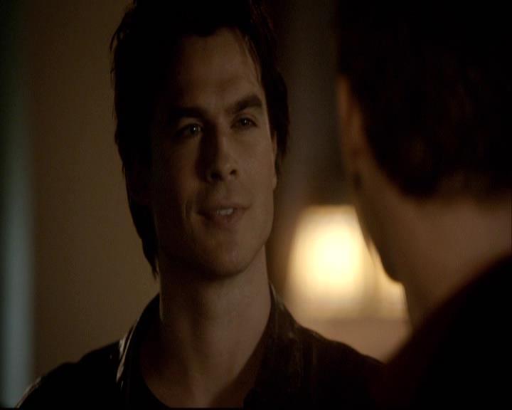 VampireDiariesWorld-dot-org_2x20TheLastDay0892.jpg