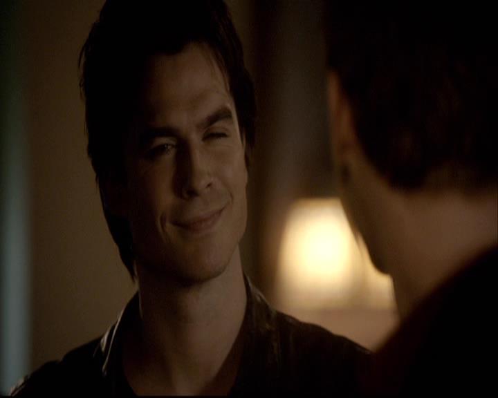 VampireDiariesWorld-dot-org_2x20TheLastDay0893.jpg