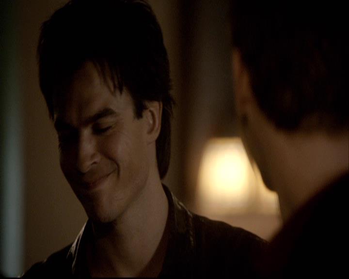 VampireDiariesWorld-dot-org_2x20TheLastDay0894.jpg