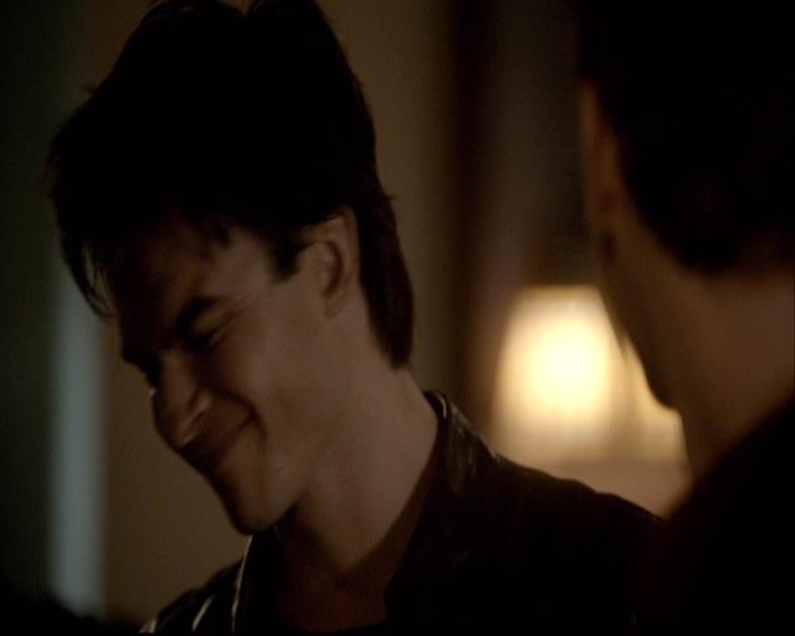 VampireDiariesWorld-dot-org_2x20TheLastDay0895.jpg