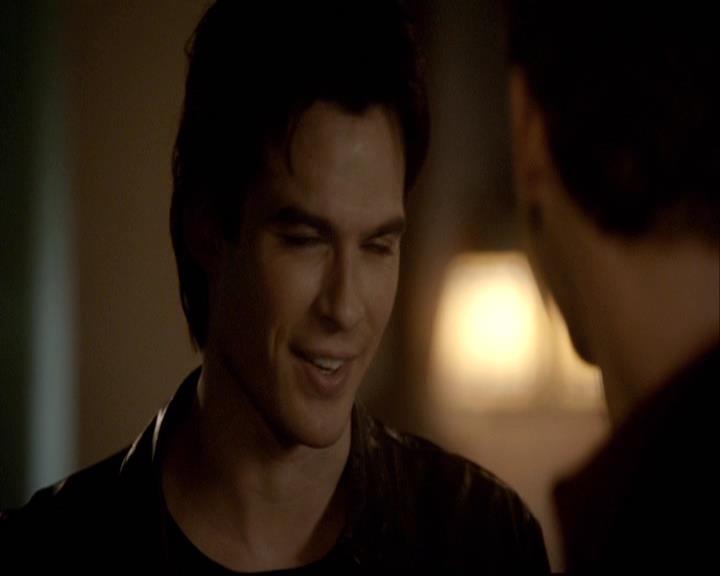 VampireDiariesWorld-dot-org_2x20TheLastDay0896.jpg