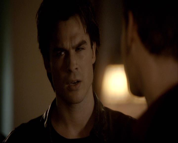 VampireDiariesWorld-dot-org_2x20TheLastDay0898.jpg