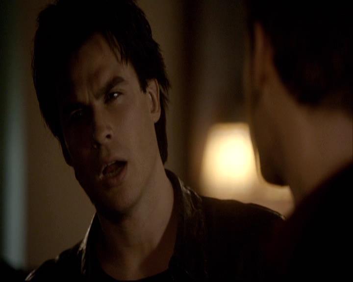 VampireDiariesWorld-dot-org_2x20TheLastDay0899.jpg