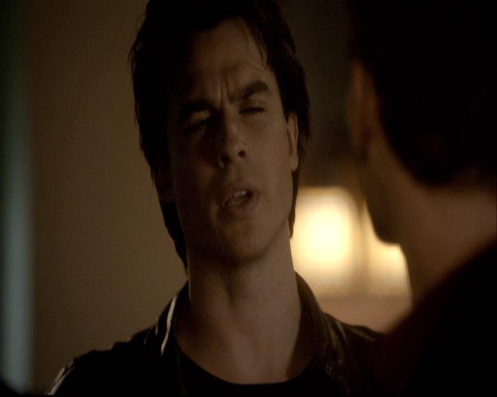 VampireDiariesWorld-dot-org_2x20TheLastDay0900.jpg