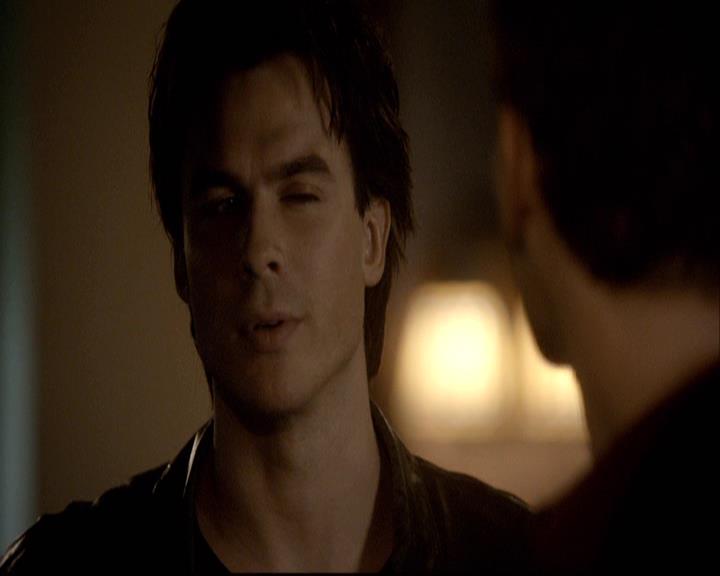 VampireDiariesWorld-dot-org_2x20TheLastDay0901.jpg