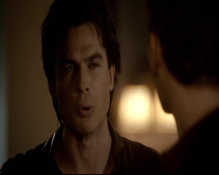 VampireDiariesWorld-dot-org_2x20TheLastDay0902.jpg