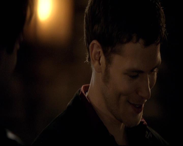 VampireDiariesWorld-dot-org_2x20TheLastDay0905.jpg