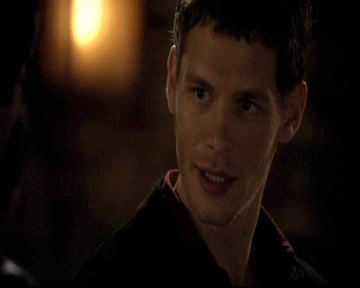 VampireDiariesWorld-dot-org_2x20TheLastDay0907.jpg