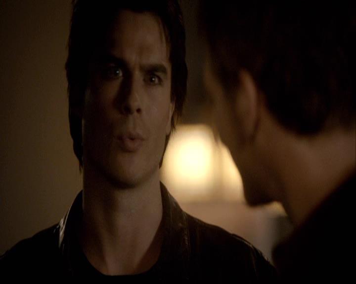 VampireDiariesWorld-dot-org_2x20TheLastDay0910.jpg