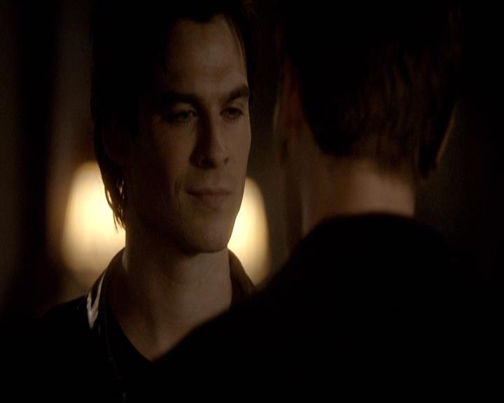 VampireDiariesWorld-dot-org_2x20TheLastDay0923.jpg