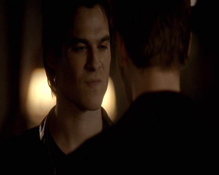 VampireDiariesWorld-dot-org_2x20TheLastDay0924.jpg