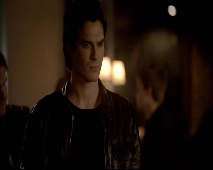 VampireDiariesWorld-dot-org_2x20TheLastDay0931.jpg