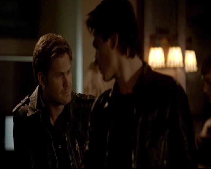 VampireDiariesWorld-dot-org_2x20TheLastDay0933.jpg