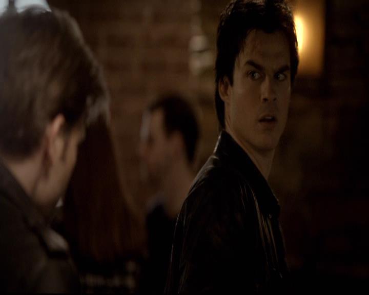 VampireDiariesWorld-dot-org_2x20TheLastDay0934.jpg