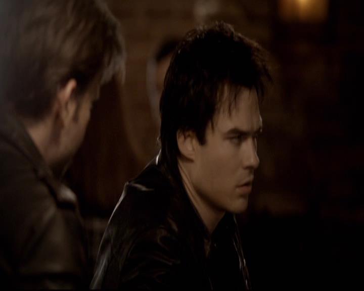 VampireDiariesWorld-dot-org_2x20TheLastDay0936.jpg