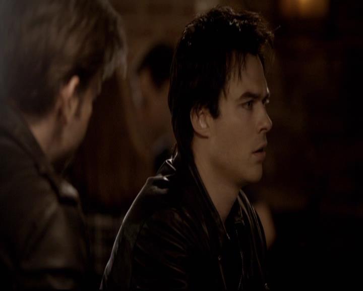 VampireDiariesWorld-dot-org_2x20TheLastDay0937.jpg