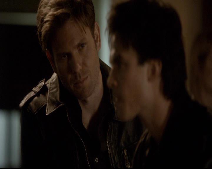 VampireDiariesWorld-dot-org_2x20TheLastDay0939.jpg