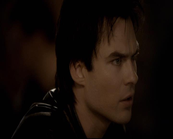 VampireDiariesWorld-dot-org_2x20TheLastDay0940.jpg