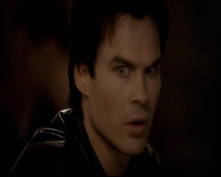 VampireDiariesWorld-dot-org_2x20TheLastDay0941.jpg