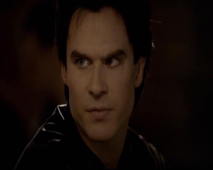 VampireDiariesWorld-dot-org_2x20TheLastDay0943.jpg