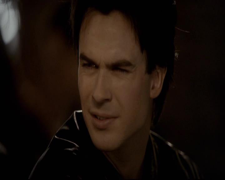 VampireDiariesWorld-dot-org_2x20TheLastDay0944.jpg