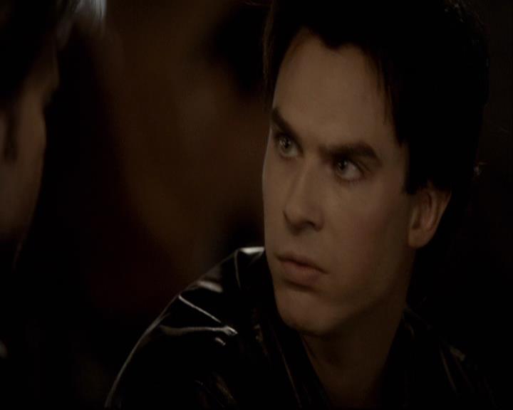 VampireDiariesWorld-dot-org_2x20TheLastDay0948.jpg