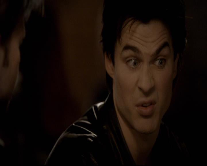 VampireDiariesWorld-dot-org_2x20TheLastDay0950.jpg