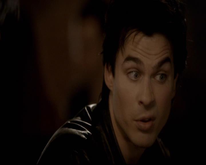 VampireDiariesWorld-dot-org_2x20TheLastDay0951.jpg