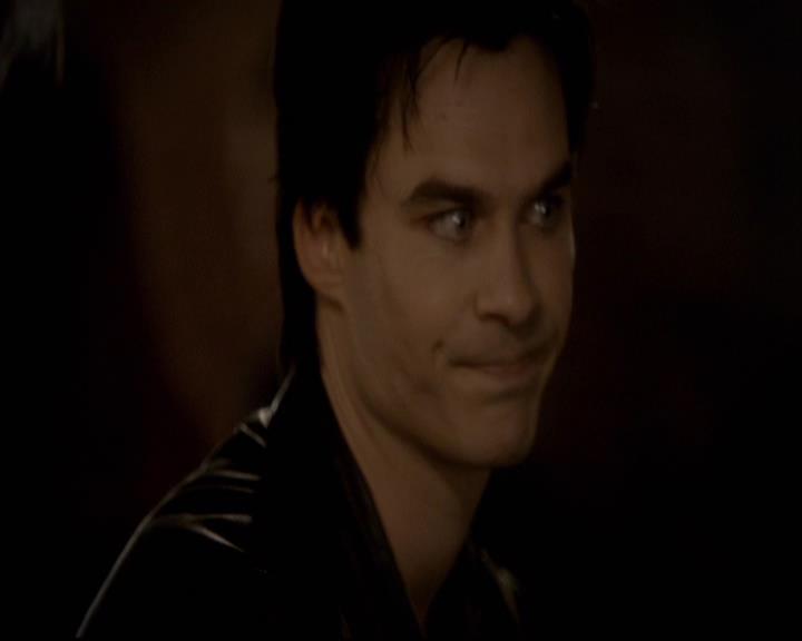 VampireDiariesWorld-dot-org_2x20TheLastDay0952.jpg