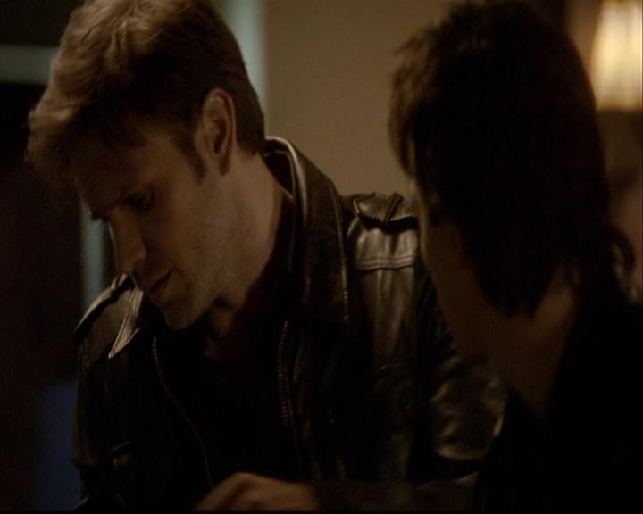 VampireDiariesWorld-dot-org_2x20TheLastDay0954.jpg