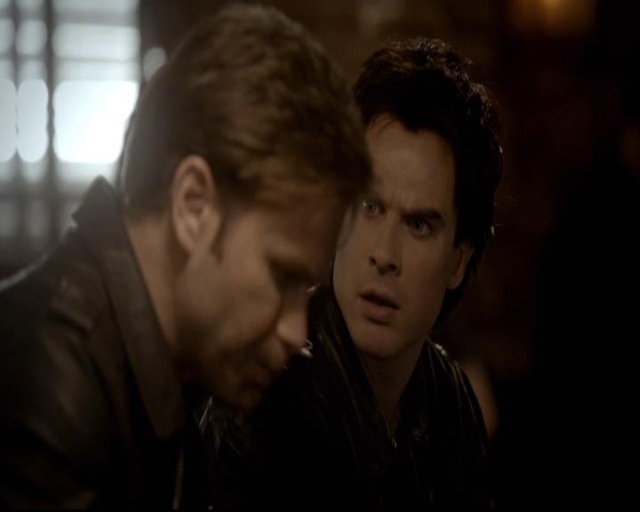 VampireDiariesWorld-dot-org_2x20TheLastDay0955.jpg