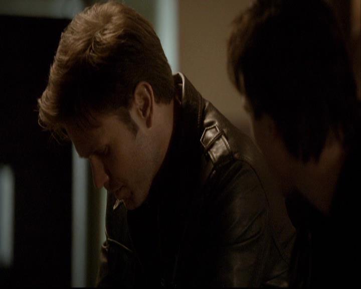 VampireDiariesWorld-dot-org_2x20TheLastDay0958.jpg