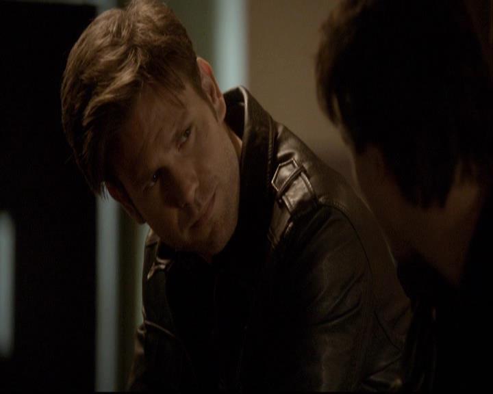 VampireDiariesWorld-dot-org_2x20TheLastDay0960.jpg