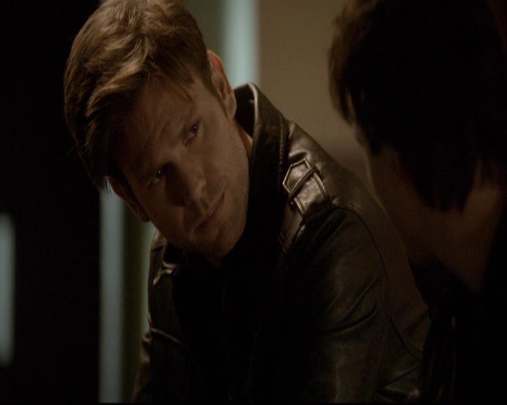 VampireDiariesWorld-dot-org_2x20TheLastDay0961.jpg