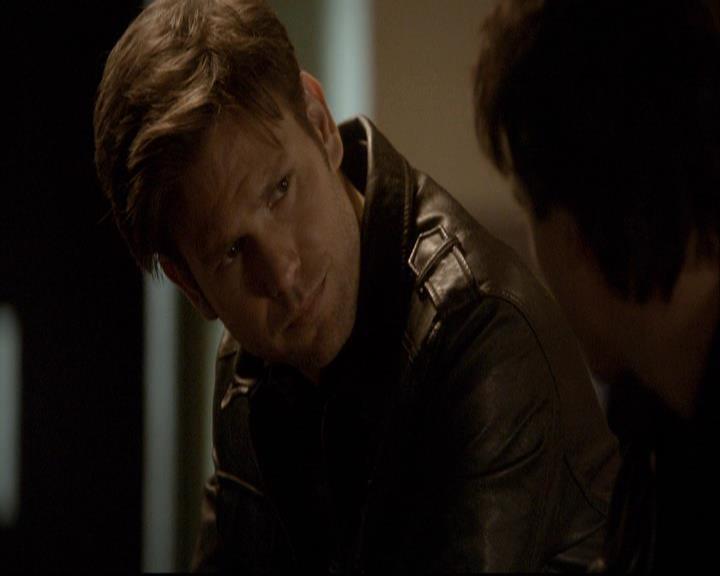 VampireDiariesWorld-dot-org_2x20TheLastDay0962.jpg