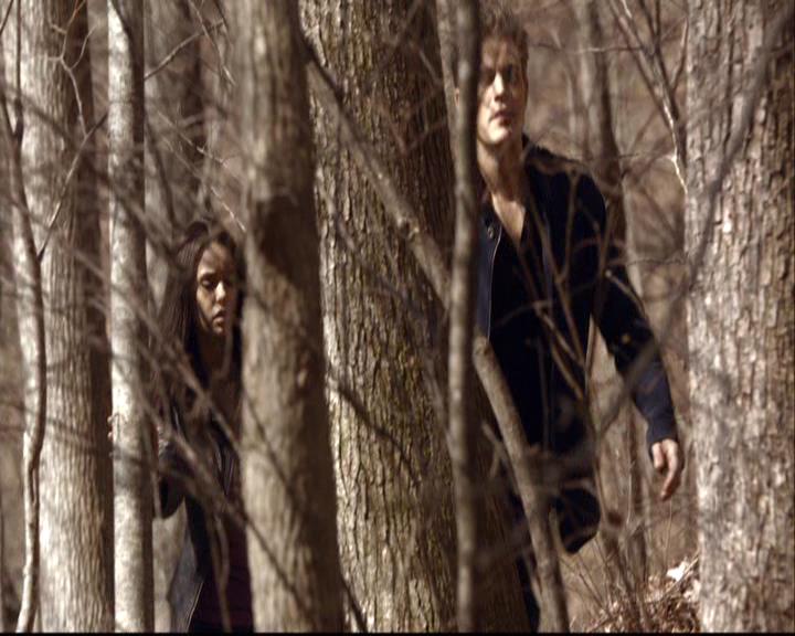 VampireDiariesWorld-dot-org_2x20TheLastDay0969.jpg