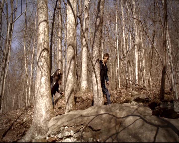 VampireDiariesWorld-dot-org_2x20TheLastDay0971.jpg