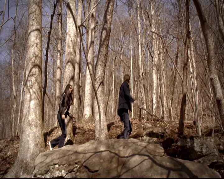 VampireDiariesWorld-dot-org_2x20TheLastDay0972.jpg