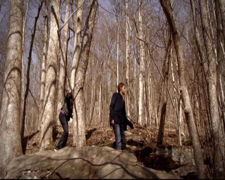 VampireDiariesWorld-dot-org_2x20TheLastDay0973.jpg