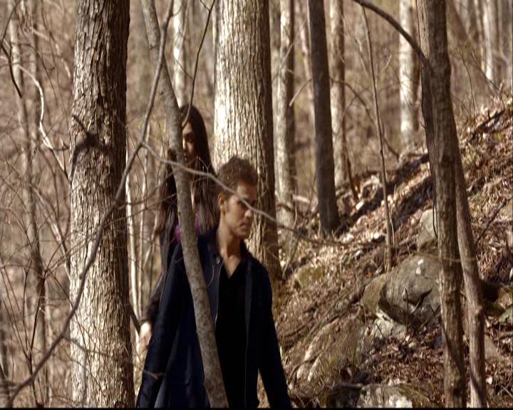 VampireDiariesWorld-dot-org_2x20TheLastDay0974.jpg